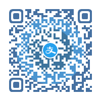 /evan/next-terminal/raw/commit/f274d27cf008a54eb724abbfb8b73ca29b07b03d/screenshot/donate_zfb.png